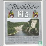 tt044 (50).jpg
